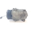 Recambio de compresor aire acondicionado para honda civic berlina 3 (ep1/2) referencia OEM IAM 38800PLZ00  8972878761