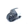 Recambio de retrovisor izquierdo para ford fiesta (cb1) 1.6 tdci cat referencia OEM IAM 1753824  