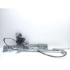 Recambio de elevalunas delantero derecho para renault kangoo dynamique acción especial referencia OEM IAM 807207012R  