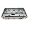 Recambio de tapa balancines para ford ranger (tke) referencia OEM IAM 1865533  