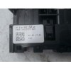 Recambio de modulo electronico para skoda rapid (nh3, nk3, nk6) 1.6 tdi referencia OEM IAM 5JA927132AP  