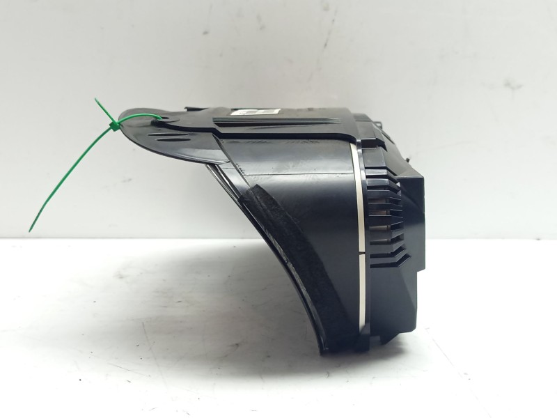Recambio de cuadro instrumentos para bmw x5 (e70) xdrive 30 d referencia OEM IAM 62109236825  