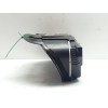 Recambio de cuadro instrumentos para bmw x5 (e70) xdrive 30 d referencia OEM IAM 62109236825  