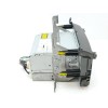 Recambio de sistema audio / radio cd para toyota rav 4 active referencia OEM IAM 8614042040  