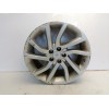 Recambio de llanta para land rover discovery sport (l550) 2.0 d 4x4 referencia OEM IAM LR073533  