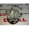 Recambio de bomba direccion para toyota corolla (e12) 2.0 turbodiesel cat referencia OEM IAM 32100  