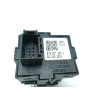 Recambio de freno de mano electrico para audi a3 sportback (8vf) 1.6 tdi referencia OEM IAM 8V1927225C  