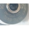 Recambio de inyector para citroën c5 berlina referencia OEM IAM 1980J4  0445110259