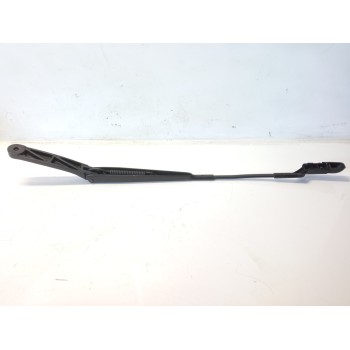 BRAZO LIMPIA DELANTERO IZQUIERDO 5F1955409 