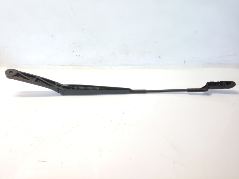 Recambio de brazo limpia delantero izquierdo para seat leon sc (5f5) i-tech ecomotive referencia OEM IAM 5F1955409  