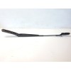 Recambio de brazo limpia delantero izquierdo para seat leon sc (5f5) i-tech ecomotive referencia OEM IAM 5F1955409  