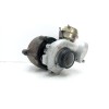 Recambio de turbocompresor para land rover freelander (lr2) td4 e referencia OEM IAM LR003578  