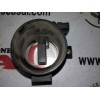 Recambio de caudalimetro para ford cougar (mc) 2.0 referencia OEM IAM 98AB12B579B3B  