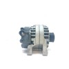 Recambio de alternador para peugeot 206 berlina 1.6 16v cat referencia OEM IAM 5705GE 9642879980 