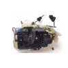 Recambio de cerradura puerta delantera derecha para volkswagen polo (9n3) 1.4 16v referencia OEM IAM 3B1837016CC  