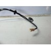 Recambio de sistema audio / radio cd para peugeot 407 referencia OEM IAM 41156193b  
