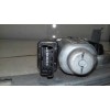 Recambio de elevalunas delantero derecho para renault scenic ii referencia OEM IAM 807200007R  