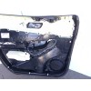Recambio de guarnecido puerta delantera derecha para toyota c-hr referencia OEM IAM 67610F4010C8 68061F4170C2 