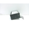 Recambio de modulo electronico para toyota yaris 1.3 16v cat referencia OEM IAM 897410D080D R0311005 