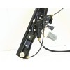 Recambio de elevalunas delantero derecho para land rover discovery sport (l550) 2.0 d 4x4 referencia OEM IAM LR078972  