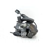 Recambio de cerradura puerta trasera derecha para renault laguna ii (bg0) initiale referencia OEM IAM 825000003R  