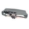 Recambio de kit airbag para toyota avensis touring sports business advance referencia OEM IAM  8430705060 