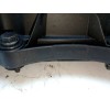 Recambio de tapa balancines para ford ranger (tke) referencia OEM IAM 1865533  