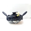 Recambio de anillo airbag para opel crossland x / crossland (p17, p2qo) 1.5 turbo d (75) referencia OEM IAM 3642626  
