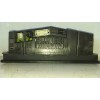Recambio de mando climatizador para bmw serie 3 berlina (e46) 318d edition exclusiv referencia OEM IAM 5HB007738 64116902440 