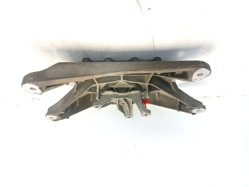 Recambio de soporte cambio para audi a5 sportback (8ta) 2.0 tdi referencia OEM IAM 8K0399263AF  8K0399151CL / 8K0399115R