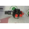 Recambio de rampa inyectora para ford focus berlina (cap) sport referencia OEM IAM 8200057345 8200057232 