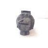 Recambio de compresor aire acondicionado para honda civic berlina 3 (ep1/2) referencia OEM IAM 38800PLZ00  8972878761