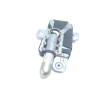 Recambio de airbag lateral delantero derecho para bmw serie 3 berlina (e46) 320d edition advance referencia OEM IAM 34703723004Z