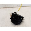Recambio de cerradura puerta trasera derecha para audi a4 b7 (8ec) 2.0 tfsi referencia OEM IAM 8E0839016AA  