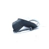 Recambio de retrovisor izquierdo para ford fiesta (cb1) 1.6 tdci cat referencia OEM IAM 1753824  