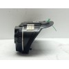 Recambio de cuadro instrumentos para bmw x5 (e70) xdrive 30 d referencia OEM IAM 62109236825  