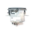Recambio de sistema audio / radio cd para toyota rav 4 active referencia OEM IAM 8614042040  