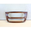 Recambio de moldura para mercedes-benz clase r (w251) 350 (251.056) referencia OEM IAM   