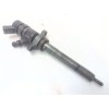 Recambio de inyector para citroën c5 berlina referencia OEM IAM 1980J4  0445110259