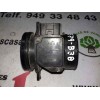 Recambio de caudalimetro para ford cougar (mc) 2.0 referencia OEM IAM 98AB12B579B3B  
