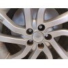 Recambio de llanta para land rover discovery sport (l550) 2.0 d 4x4 referencia OEM IAM LR073533  