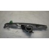Recambio de elevalunas delantero derecho para renault scenic ii referencia OEM IAM 807200007R  