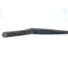 Recambio de brazo limpia delantero izquierdo para seat leon sc (5f5) i-tech ecomotive referencia OEM IAM 5F1955409  