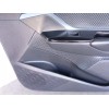Recambio de guarnecido puerta delantera derecha para toyota c-hr referencia OEM IAM 67610F4010C8 68061F4170C2 