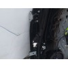 Recambio de puerta trasera derecha para toyota corolla (e21) referencia OEM IAM 6700316280  