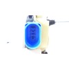 Recambio de cerradura puerta delantera derecha para volkswagen polo (9n3) 1.4 16v referencia OEM IAM 3B1837016CC  