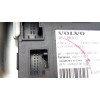 Recambio de elevalunas delantero izquierdo para volvo s40 ii (544) 2.0 d referencia OEM IAM 31253513  