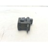 Recambio de palanca freno de mano para renault kadjar (ha_, hl_) 1.6 tce 165 referencia OEM IAM 363214222R  