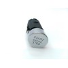 Recambio de conmutador de arranque para audi a3 sportback (8vf) 1.6 tdi referencia OEM IAM 8V0905217D  