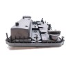 Recambio de tapa balancines para ford ranger (tke) referencia OEM IAM 1865533  